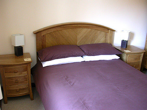 Blinkbonnie Guest House Portpatrick Exterior foto